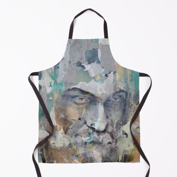 Item preview, "OUTSIDER" designed and sold by MLHuffDesigns.