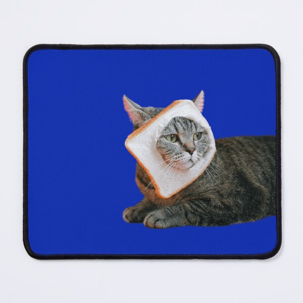 Item preview, Cool cat designed and sold by Staylbender.