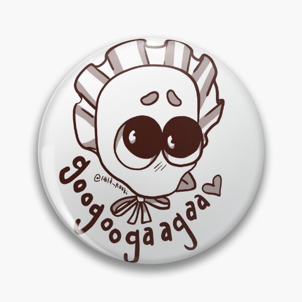 Item preview, googoogaga bestie designed and sold by Laila-kooki.