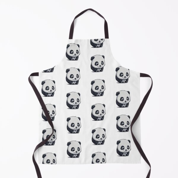 Item preview, Panda 3 designed and sold by BaliamShop.