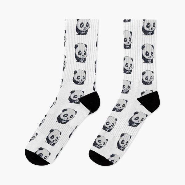 Artikelvorschau, Panda 3 entworfen und verkauft von BaliamShop.