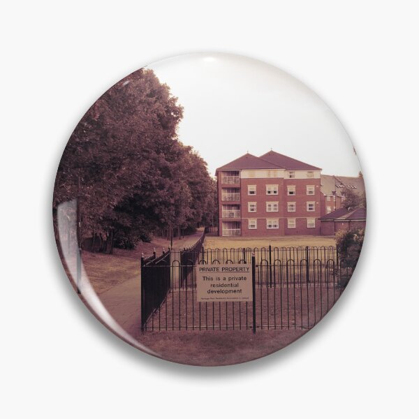 Item preview, Private designed and sold by Rectoryprint.