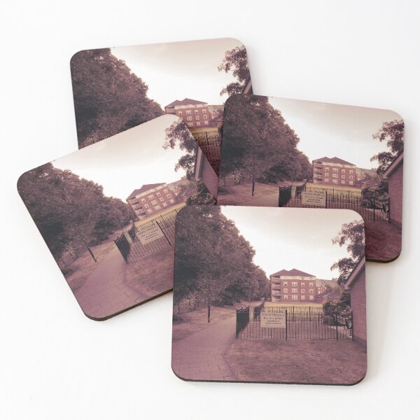 Item preview, Private designed and sold by Rectoryprint.