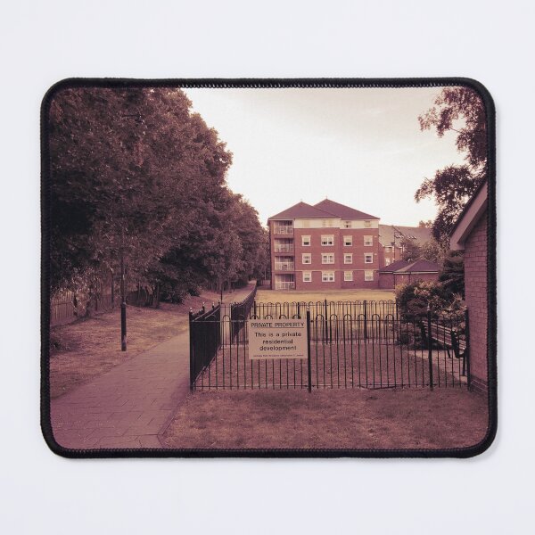 Item preview, Private designed and sold by Rectoryprint.