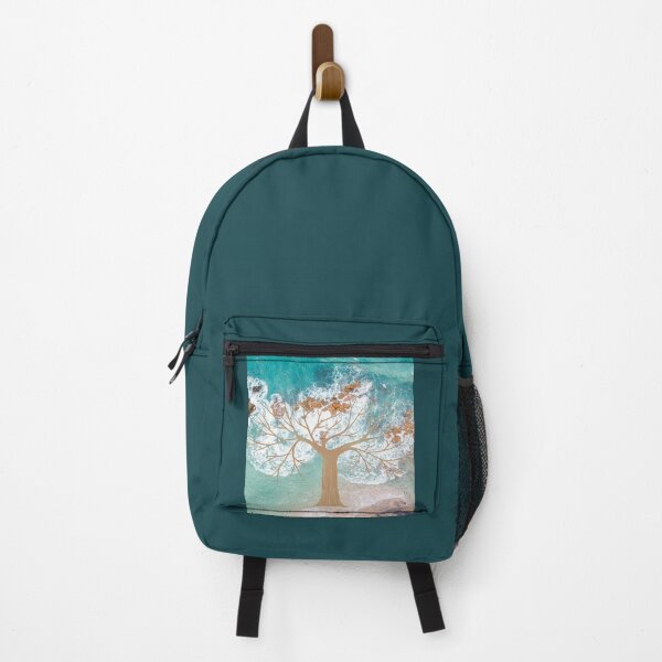 Item preview, Tree designed and sold by esao.