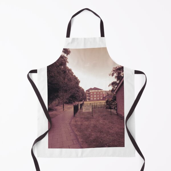 Item preview, Private designed and sold by Rectoryprint.