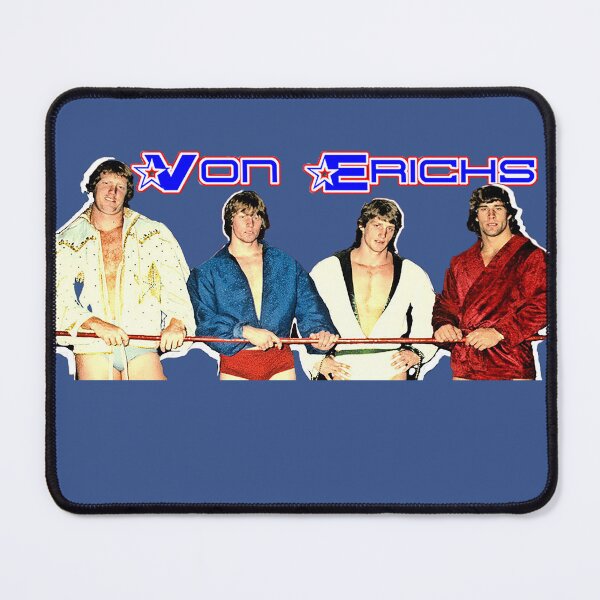 Item preview, Von Erichs designed and sold by fancysauce2.