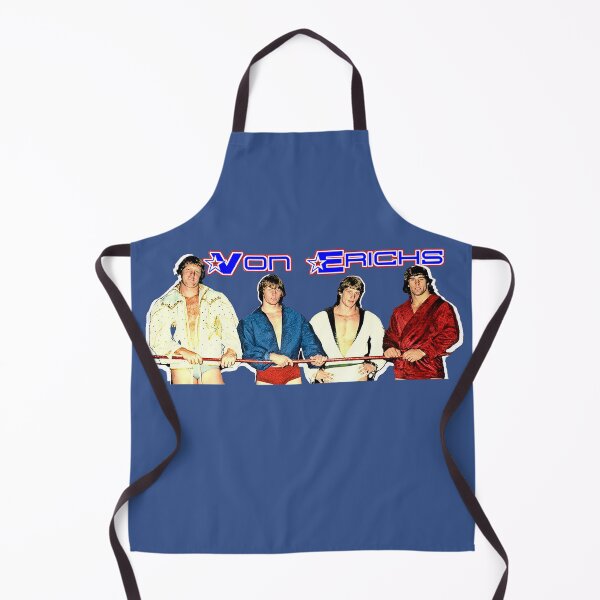 Item preview, Von Erichs designed and sold by fancysauce2.