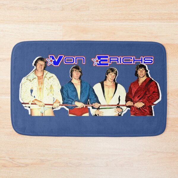 Item preview, Von Erichs designed and sold by fancysauce2.