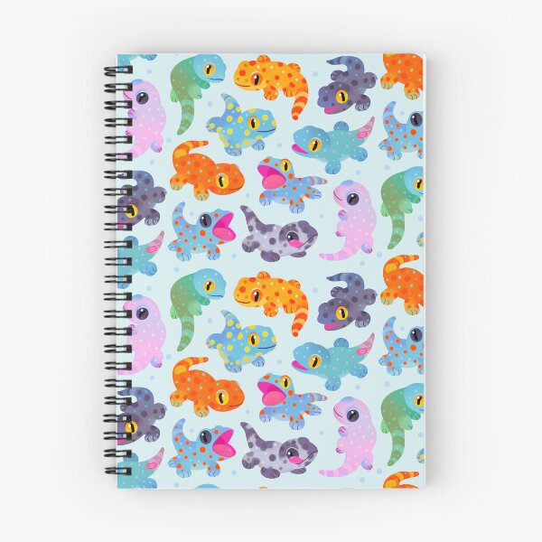 Item preview, Tokay gecko - bright designed and sold by pikaole.