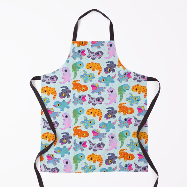 Item preview, Tokay gecko - bright designed and sold by pikaole.