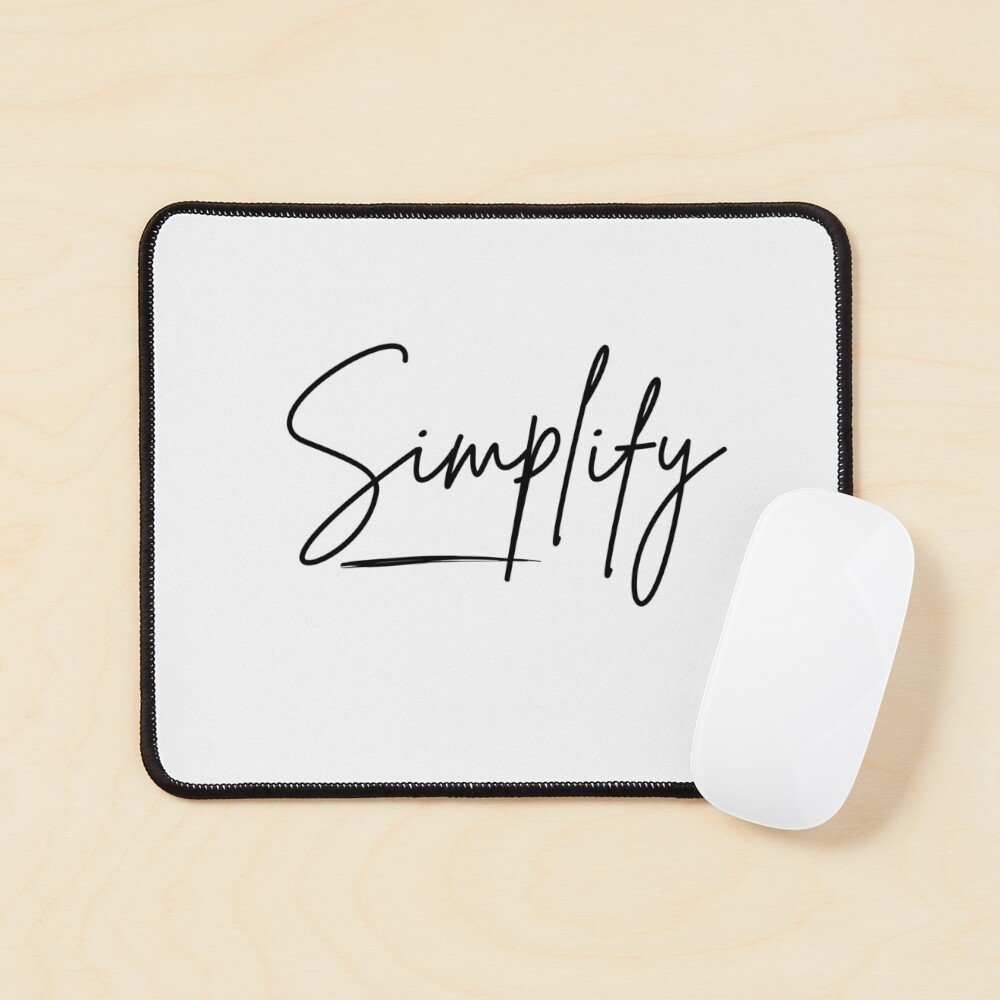 Item preview, Mouse Pad designed and sold by GranateShop.