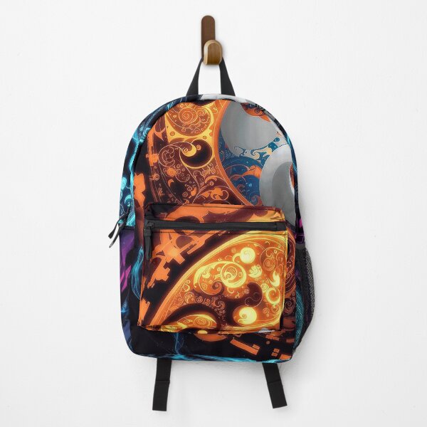 Item preview, The yin designed and sold by ArtfullMinds.