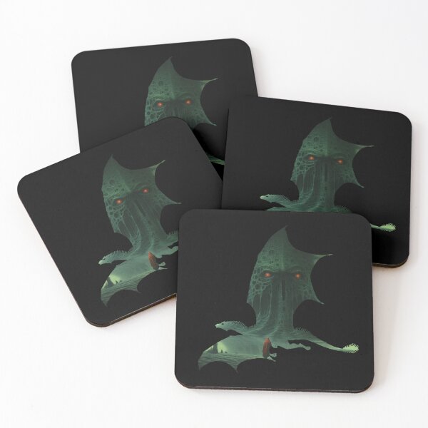 Item preview, Fantasy World Dragon Magic World Fantasy Dragon designed and sold by AnnaMDesign.