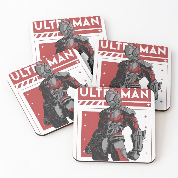 Item preview, ultra suit designed and sold by RiggsStyle.