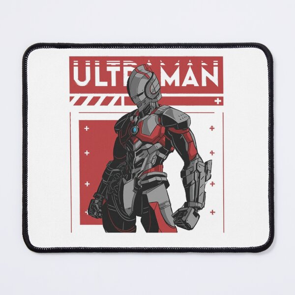 Item preview, ultra suit designed and sold by RiggsStyle.