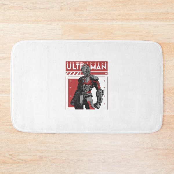 Item preview, ultra suit designed and sold by RiggsStyle.