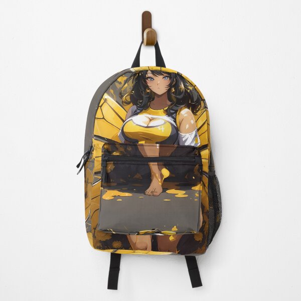 Item preview, Thick girls, thick thighs, thick honey bee butterfly 710 Curvy designed and sold by wojysmokes.