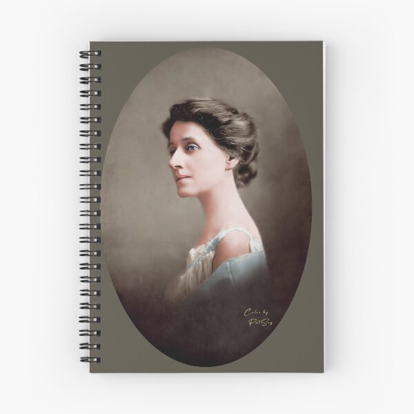Item preview, Adelaide Johnson designed and sold by PatSeg Photos.