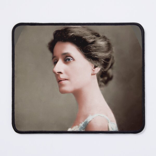 Item preview, Adelaide Johnson designed and sold by PatSeg Photos.