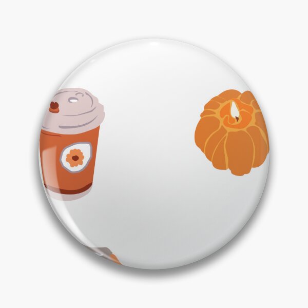 Item preview, Autumn cozy aesthetic clip art designed and sold by spaceopy.