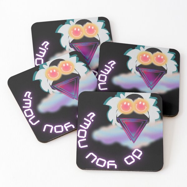 Item preview, now funny graphics, time, back to school designed and sold by NERO gOVEDI.