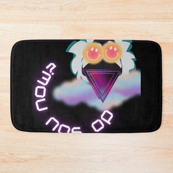 Item preview, now funny graphics, time, back to school designed and sold by NERO gOVEDI.
