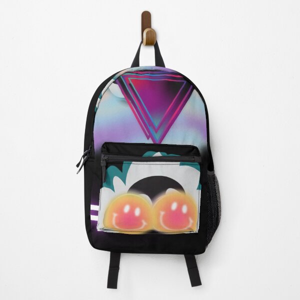 Item preview, now funny graphics, time, back to school designed and sold by NERO gOVEDI.