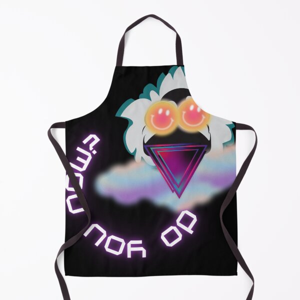 Item preview, now funny graphics, time, back to school designed and sold by NERO gOVEDI.