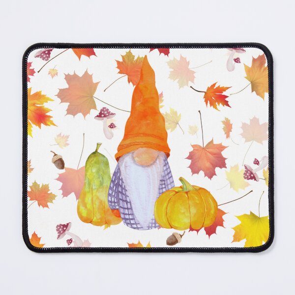 Item preview, Happy Harvest! designed and sold by writebythepond.