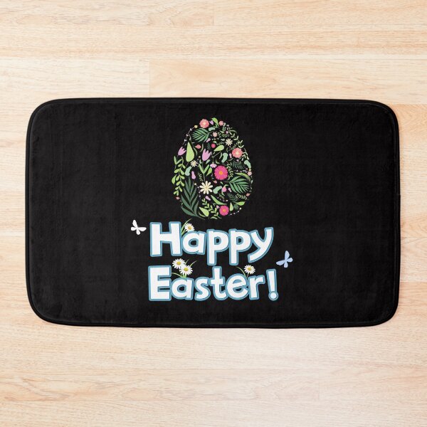 Item preview, Happy Easter designed and sold by RishJal.