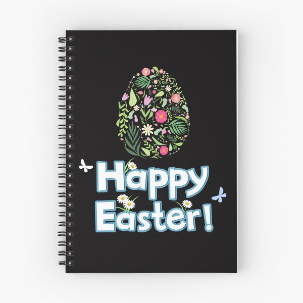Item preview, Happy Easter designed and sold by RishJal.