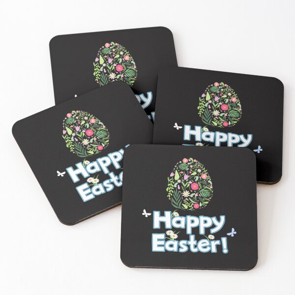 Item preview, Happy Easter designed and sold by RishJal.