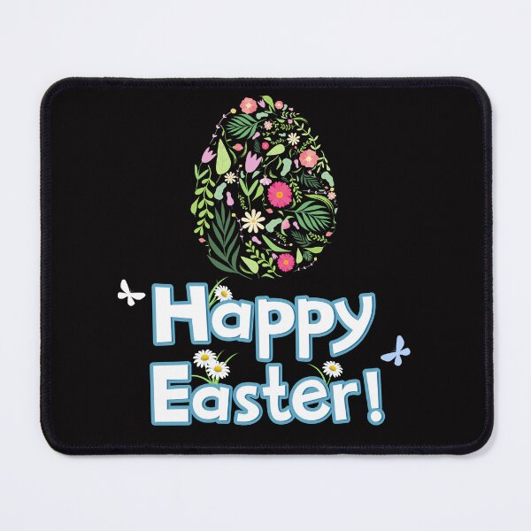 Item preview, Happy Easter designed and sold by RishJal.
