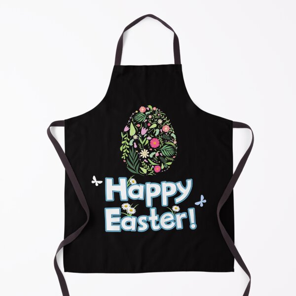 Item preview, Happy Easter designed and sold by RishJal.