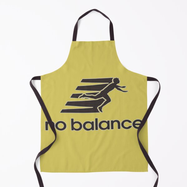 Item preview, No balance designed and sold by CreativeBizarre.
