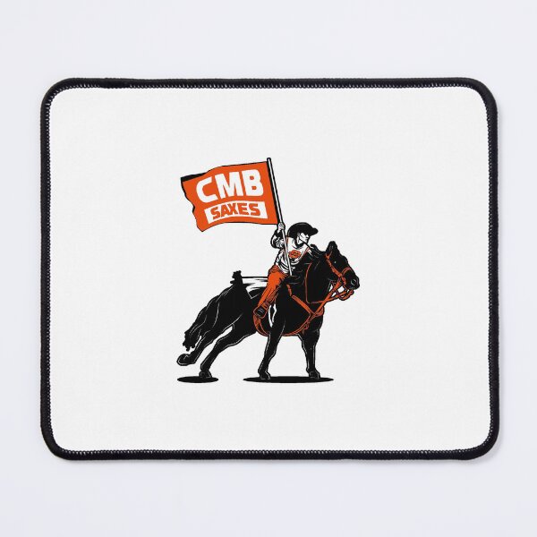 Item preview, saxes 2023 designed and sold by CarineCerny.