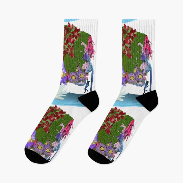 Item preview, Hang From Lips Like the Gardens of Babylon designed and sold by Cosmic-Fandom.