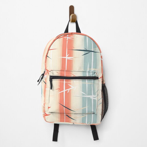 Item preview, Japanese Calligraphy: Tranquil Bamboo Art designed and sold by RetComly.