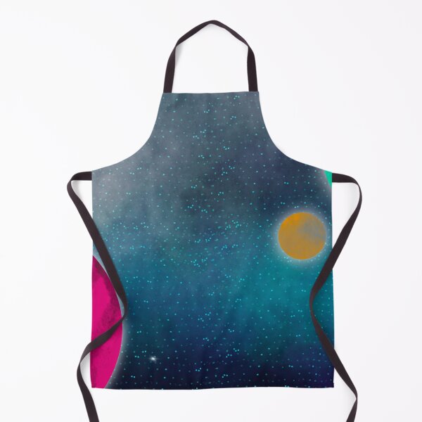 Item preview, Space vibes designed and sold by SkinnyLizard.