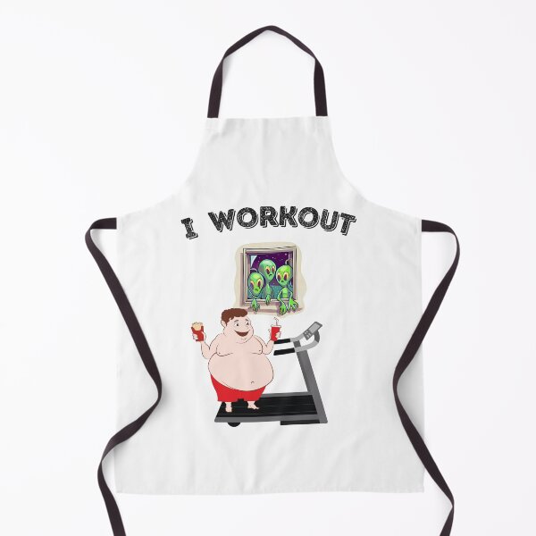 Item preview, I workout designed and sold by SeeingBeyond.