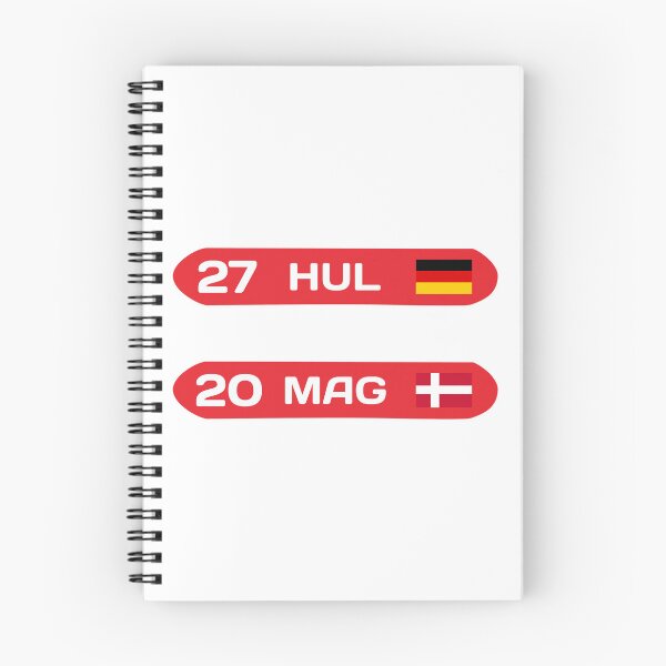 Item preview, Hulkenberg Magnussen pack designed and sold by ghewa.