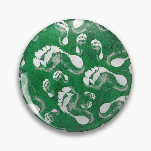 Item preview, Palmprint designed and sold by kinpirks.