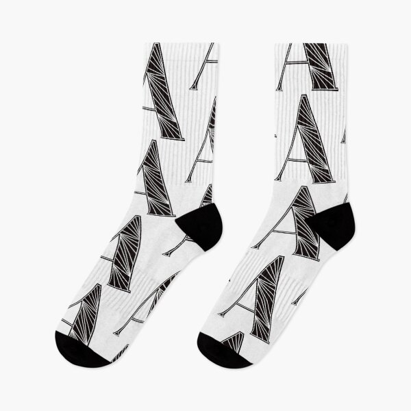 Item preview, Geometric A designed and sold by lezell.