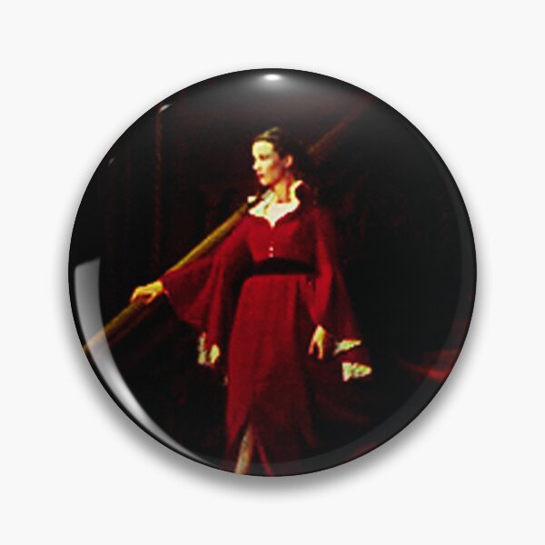 Item preview, scarlett on the stairs designed and sold by Foxlindesigns.
