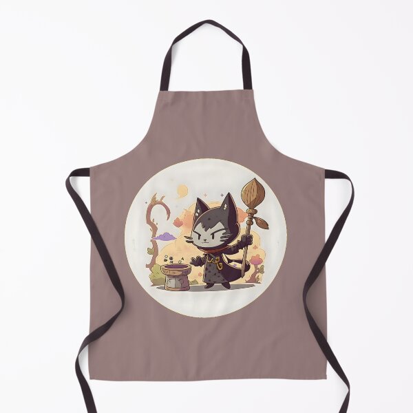 Item preview, The Magic Has Begun designed and sold by HorizonVistaDA.