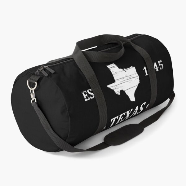 Item preview, Texas the lone star state vintage designed and sold by Alexaltay.