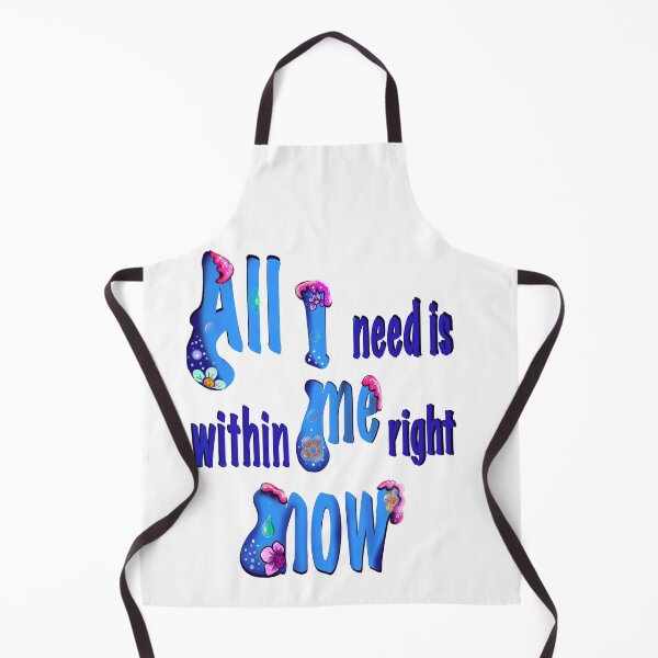 Item preview, Uplifting Inspirational motivational positivity affirmation designed and sold by Artonmytee.
