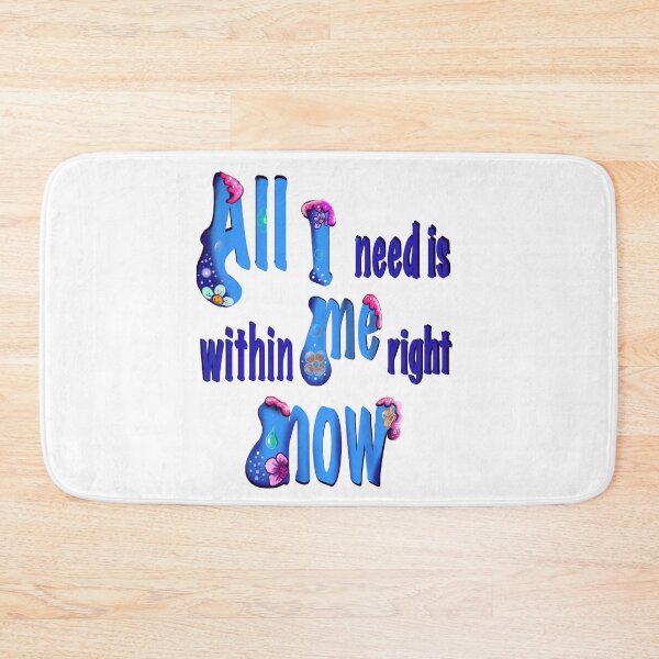 Item preview, Uplifting Inspirational motivational positivity affirmation designed and sold by Artonmytee.