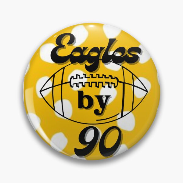 Item preview, eagles by 90 designed and sold by gracehandler.